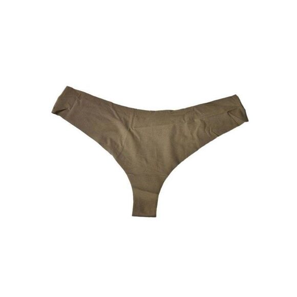 Skims thong panty Nwt - Picture 1 of 7